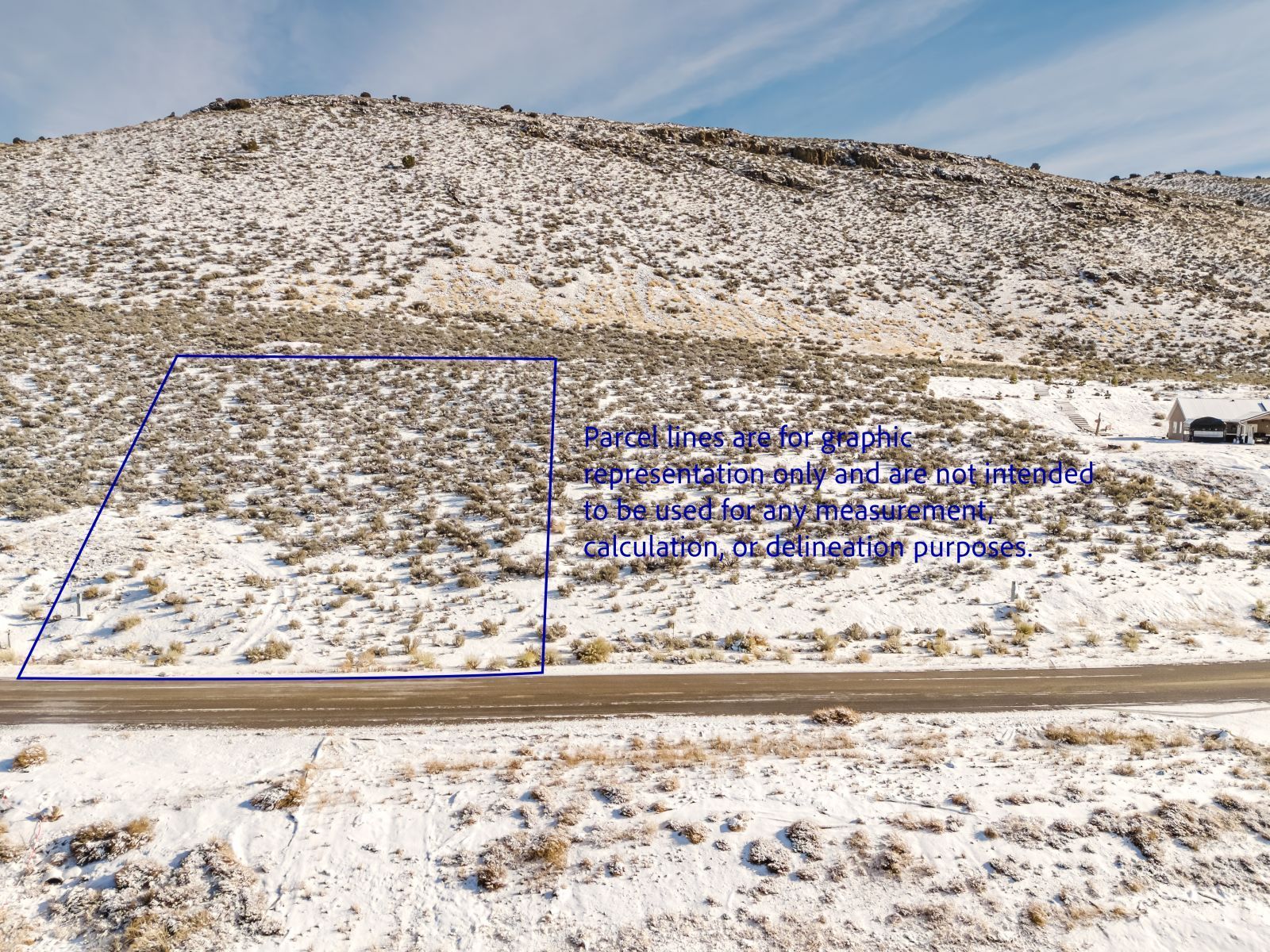 Tbd Amber Way Property Photo 2