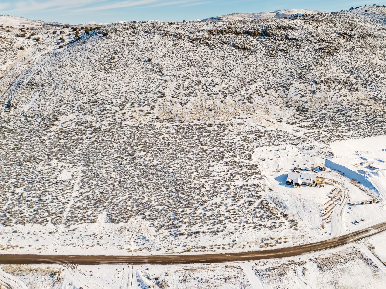 Tbd Amber Way Property Photo 3