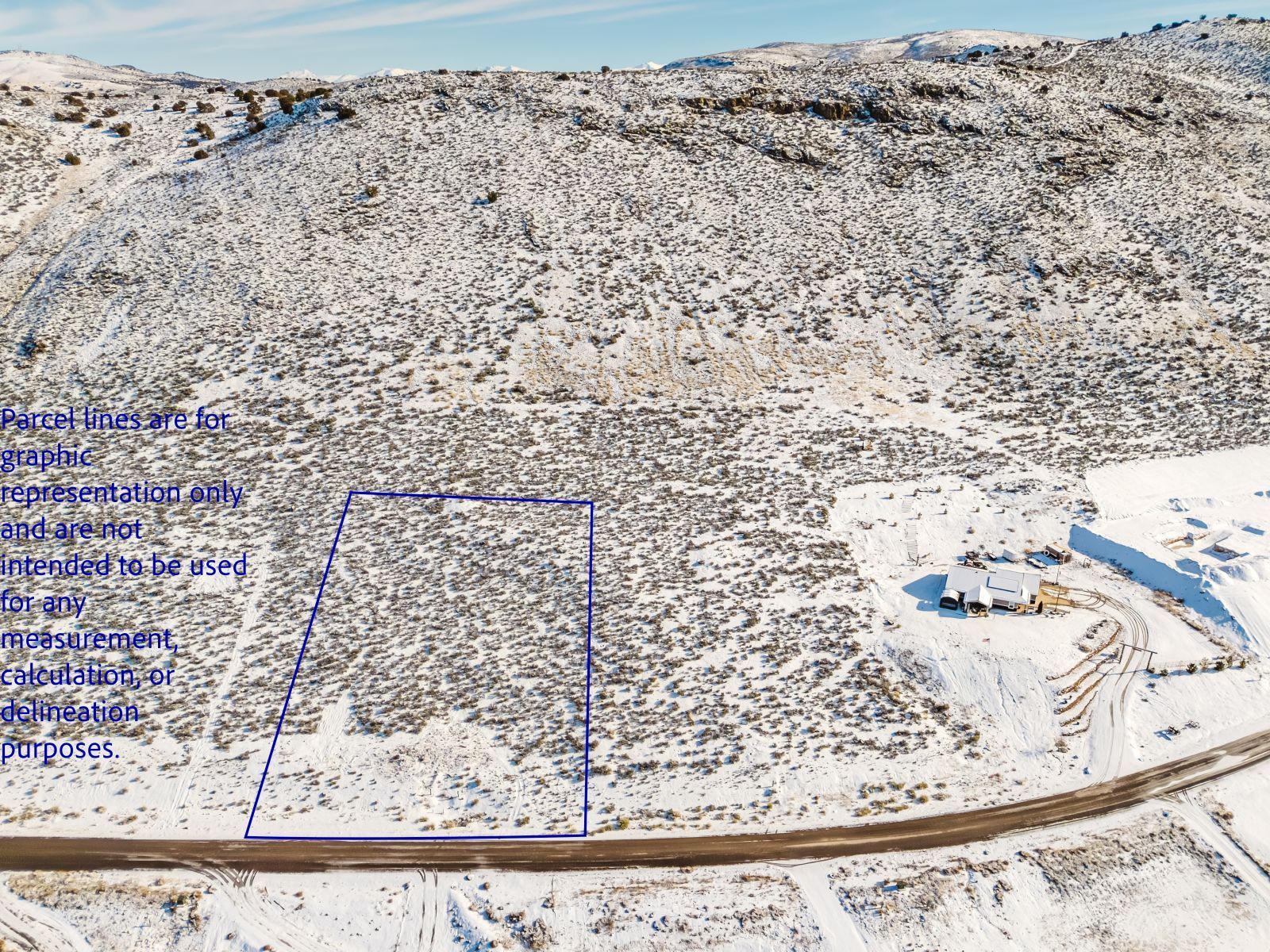 Tbd Amber Way Property Photo 4