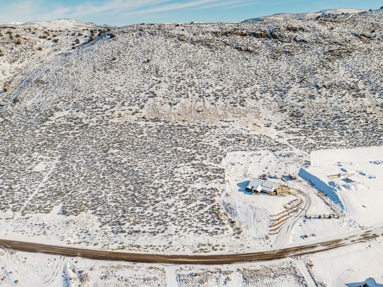 Tbd Amber Way Property Photo 5