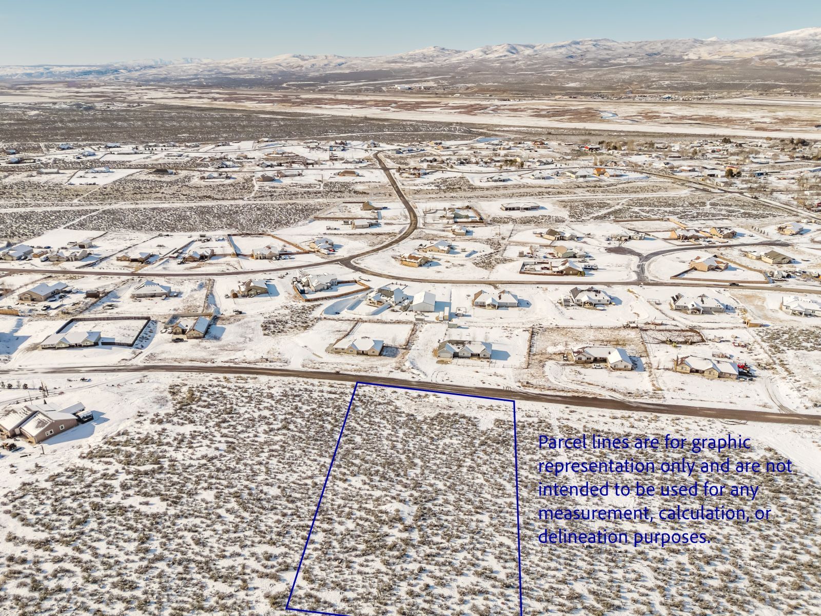 Tbd Amber Way Property Photo 7