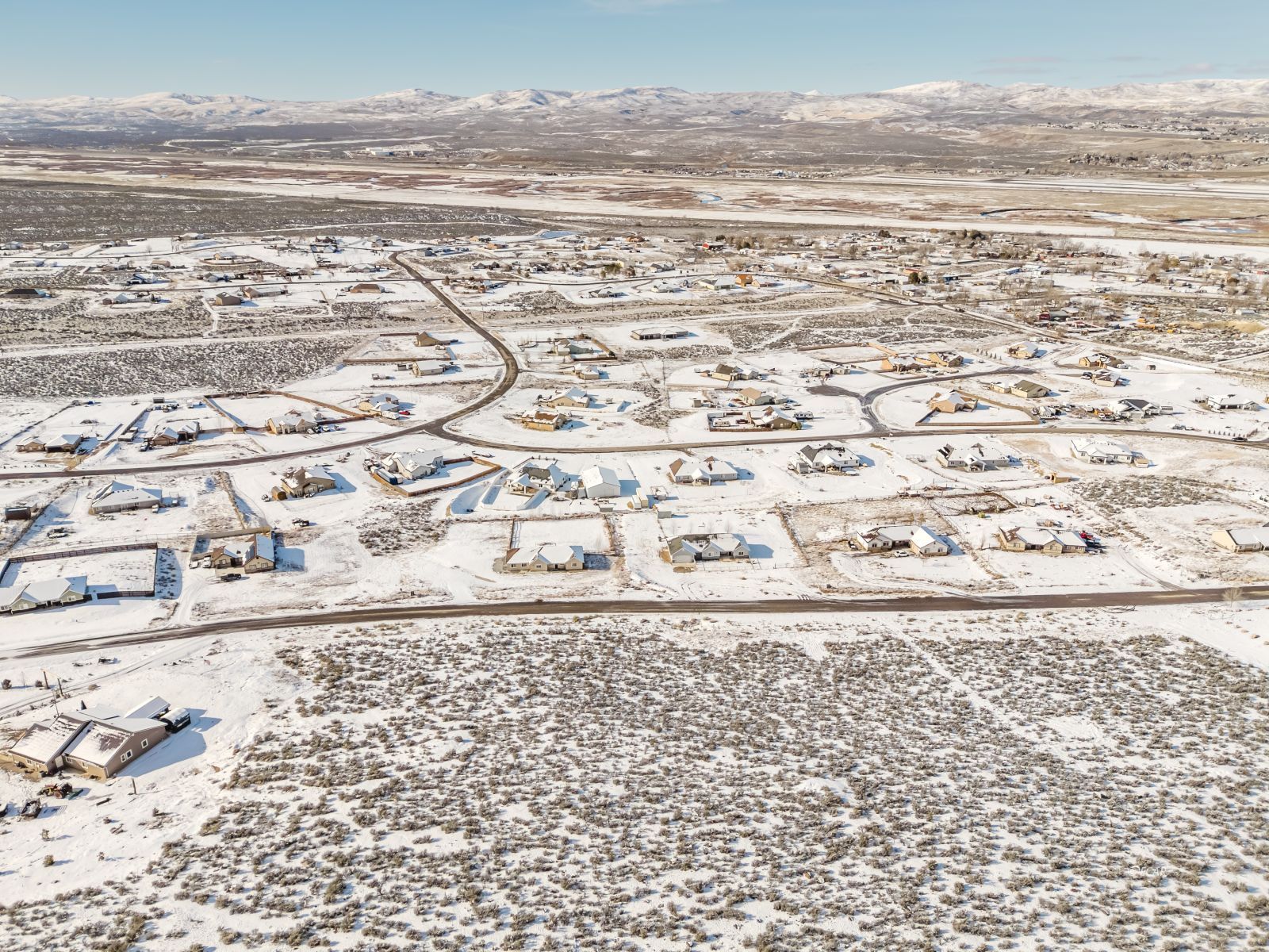 Tbd Amber Way Property Photo 8