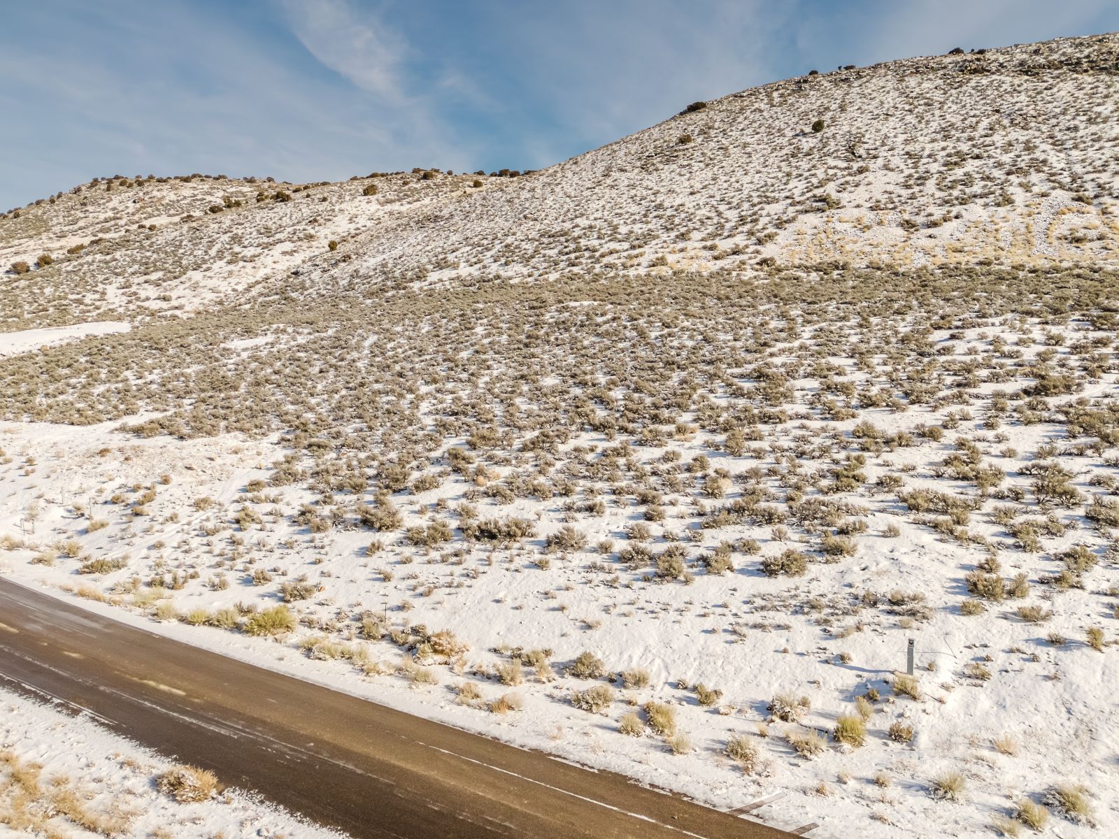 Tbd Amber Way Property Photo 9