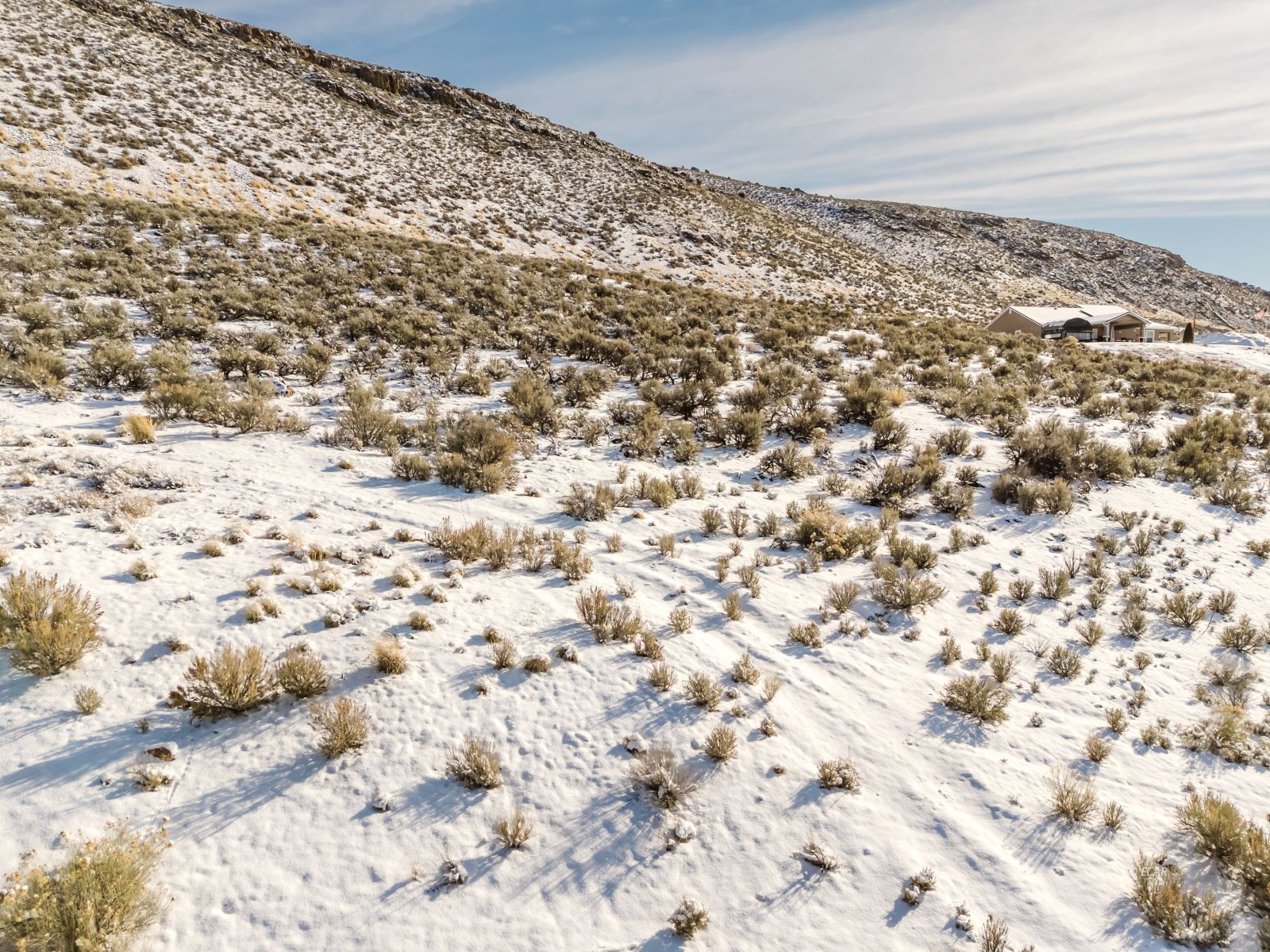 Tbd Amber Way Property Photo 10