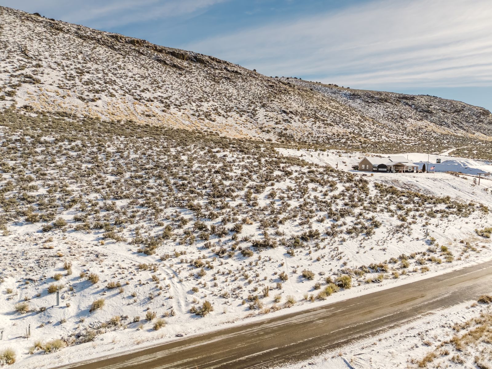 Tbd Amber Way Property Photo 11