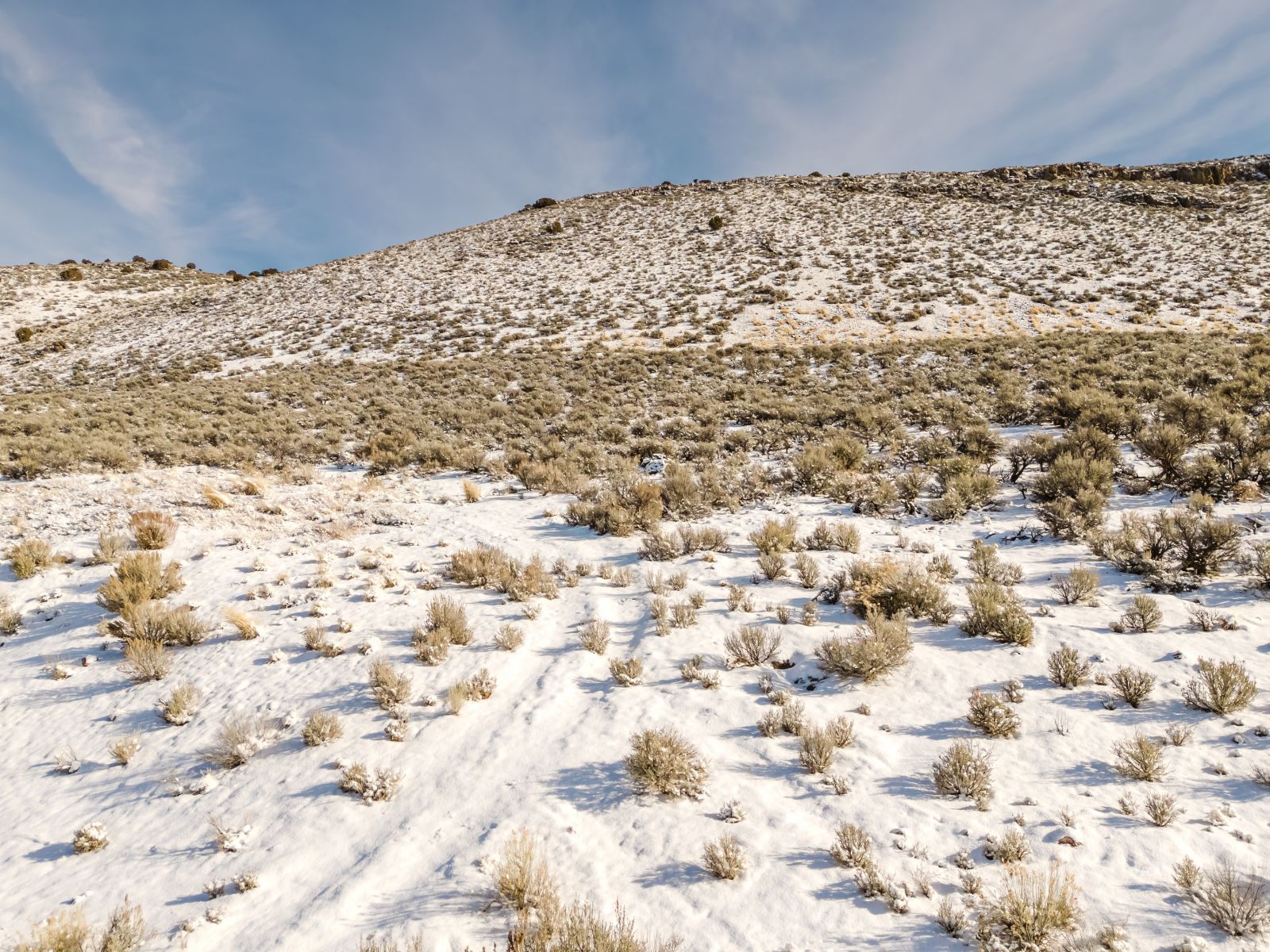 Tbd Amber Way Property Photo 12