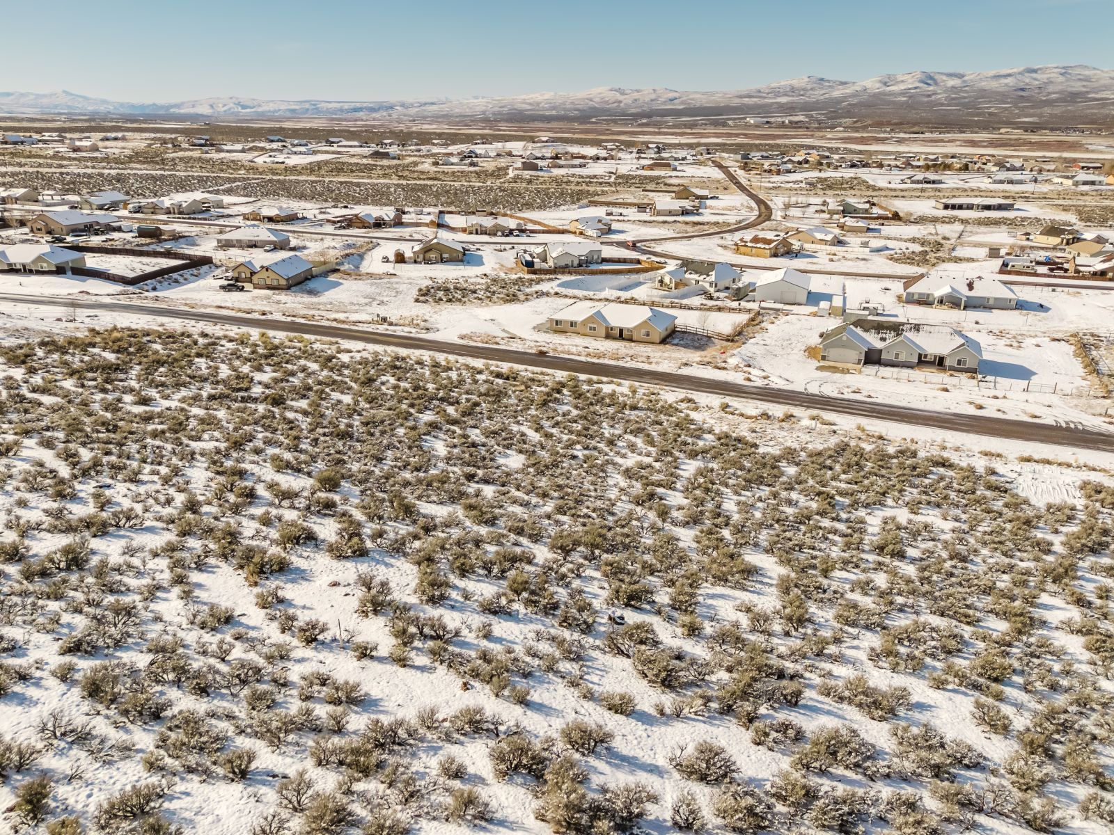 Tbd Amber Way Property Photo 13