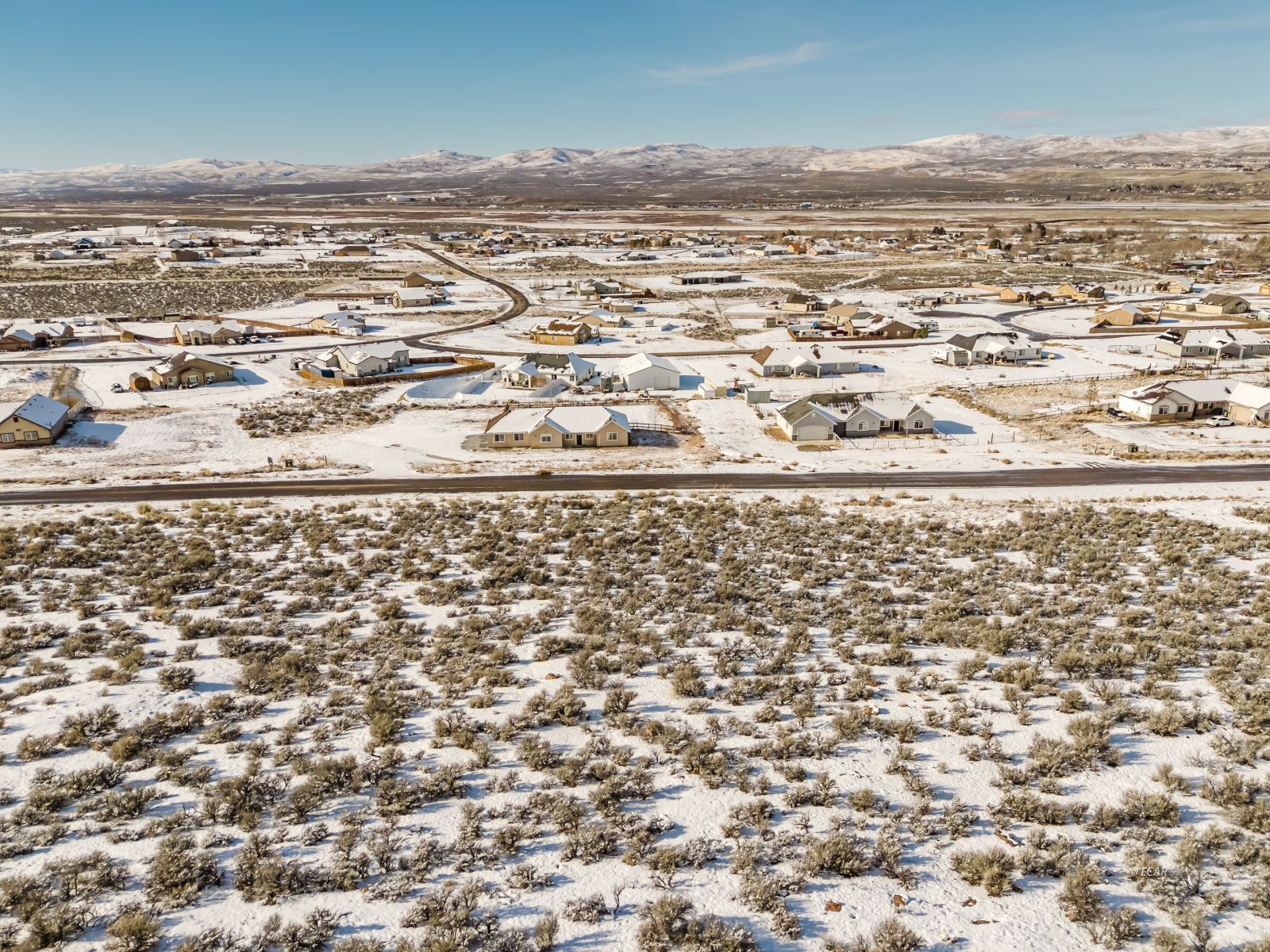 Tbd Amber Way Property Photo 14