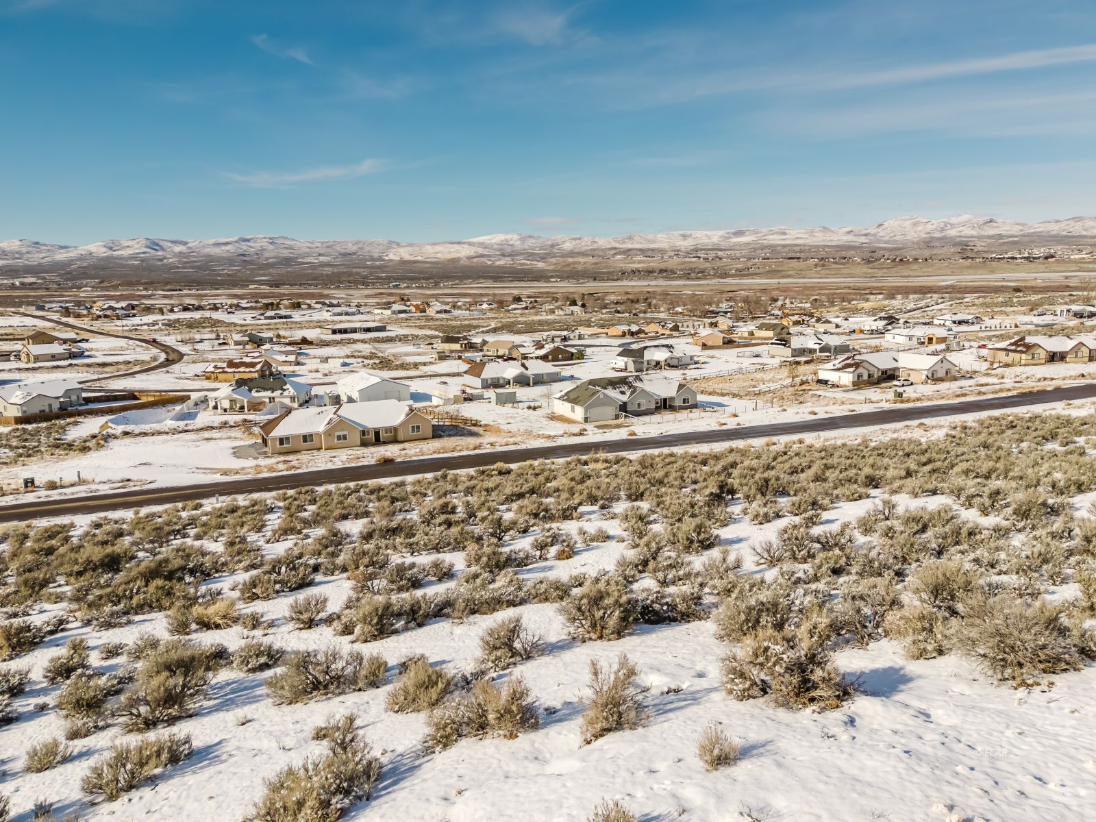 Tbd Amber Way Property Photo 15