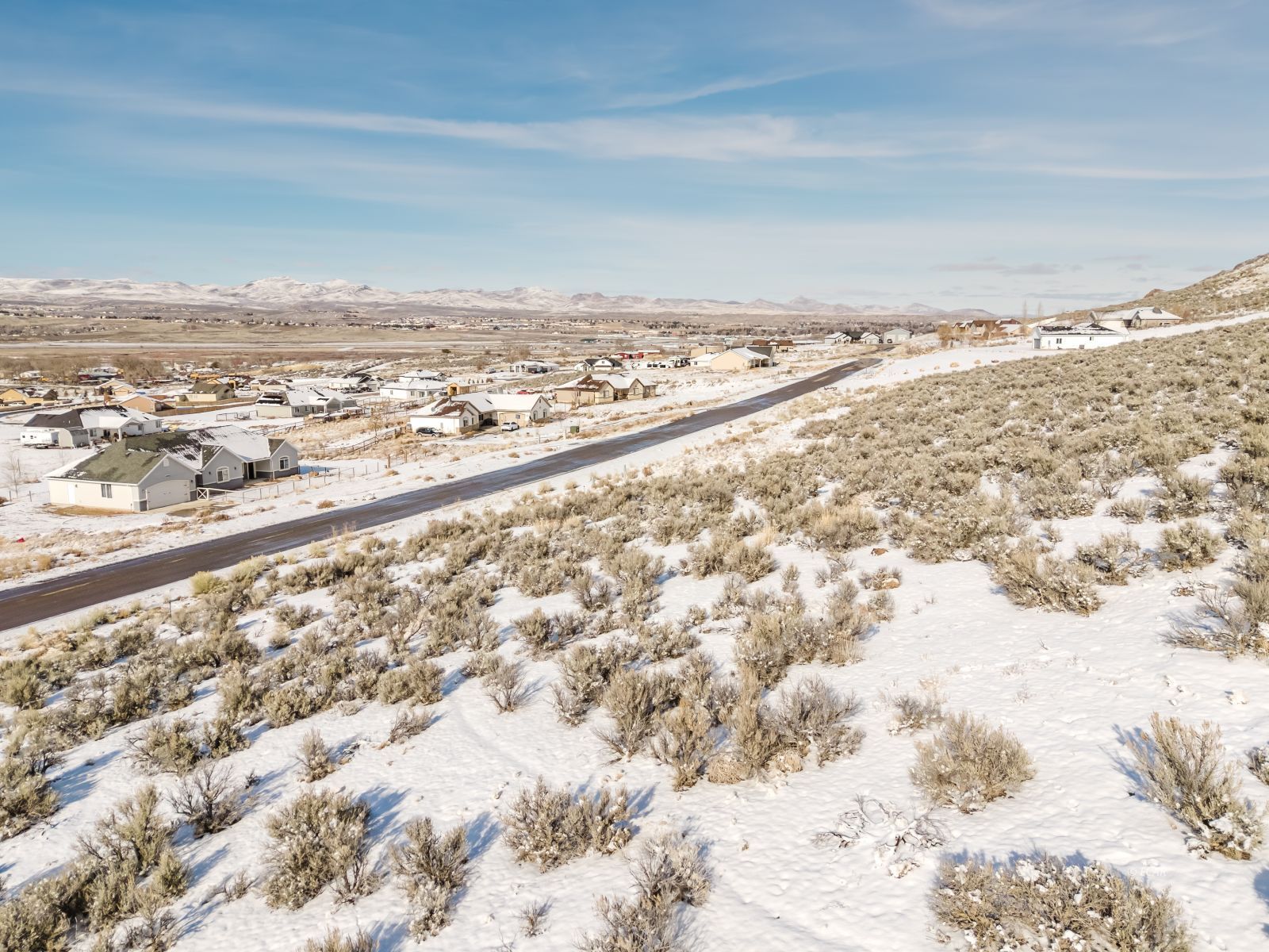 Tbd Amber Way Property Photo 16