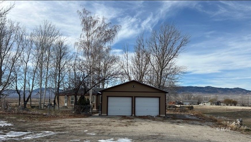 1000 Third Street Property Photo 2