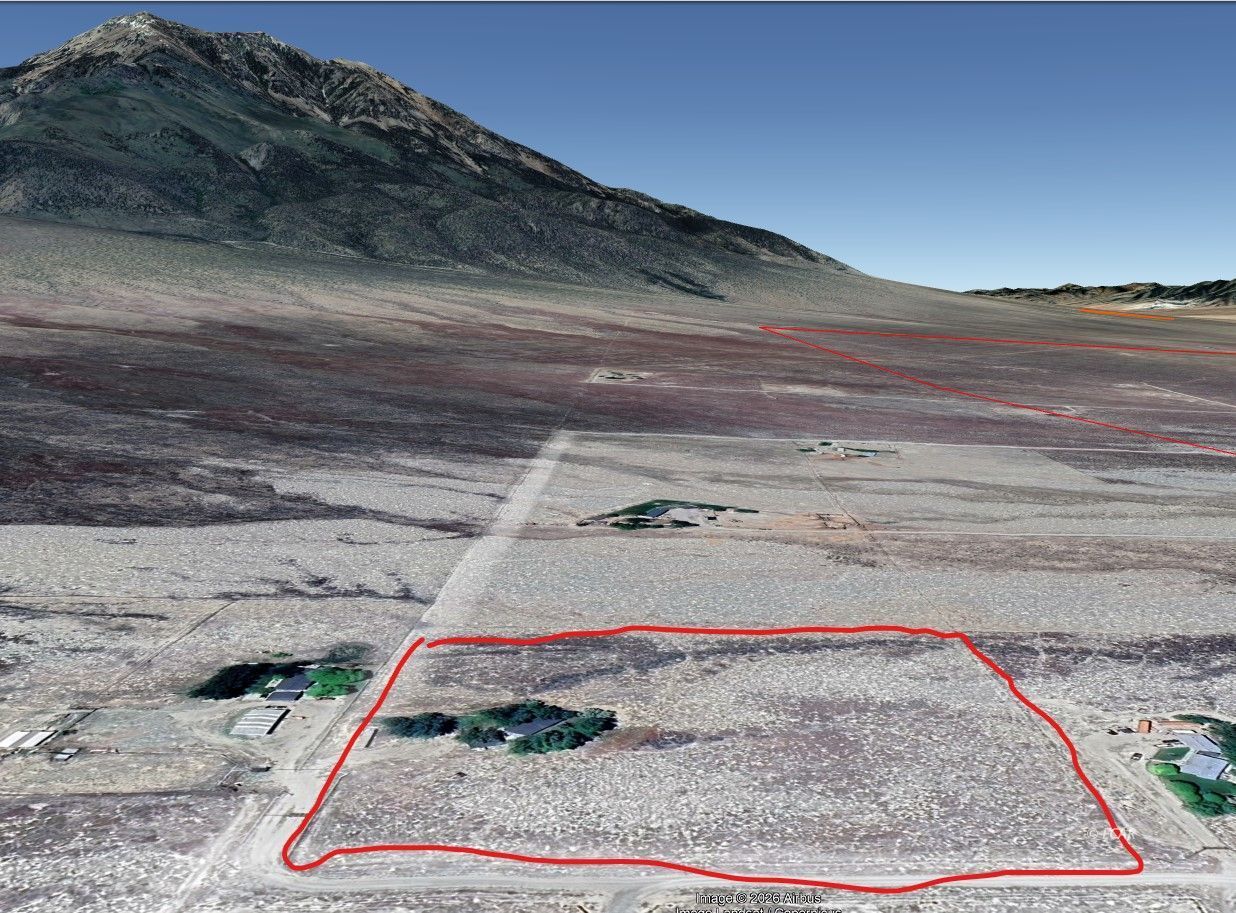 1000 Third Street Property Photo 3