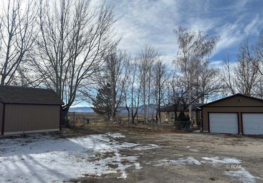 1000 Third Street Property Photo 5