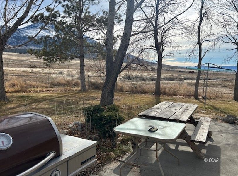 1000 Third Street Property Photo 6