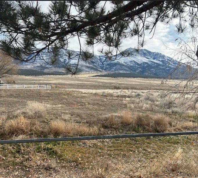 1000 Third Street Property Photo 7