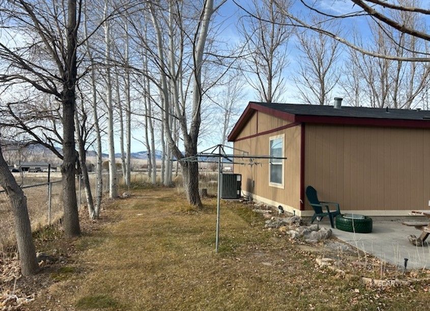 1000 Third Street Property Photo 8