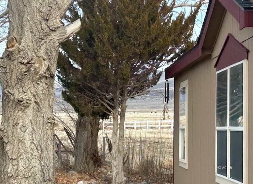 1000 Third Street Property Photo 9