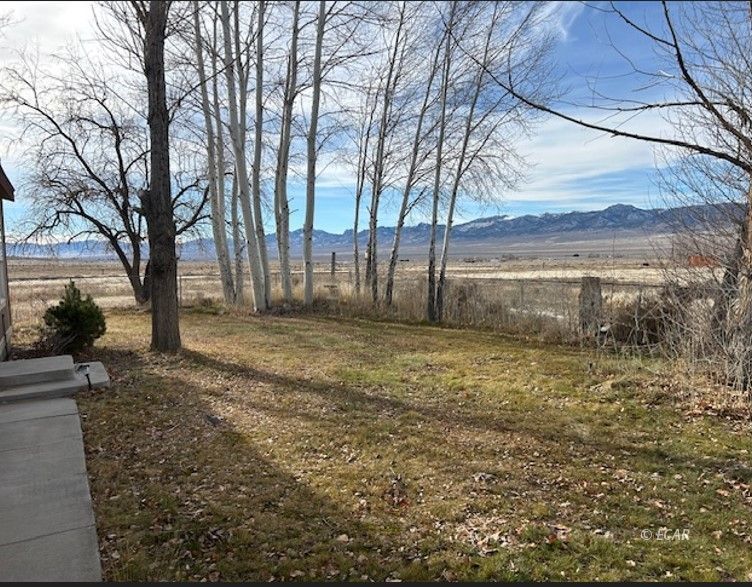 1000 Third Street Property Photo 10