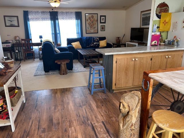 1000 Third Street Property Photo 12