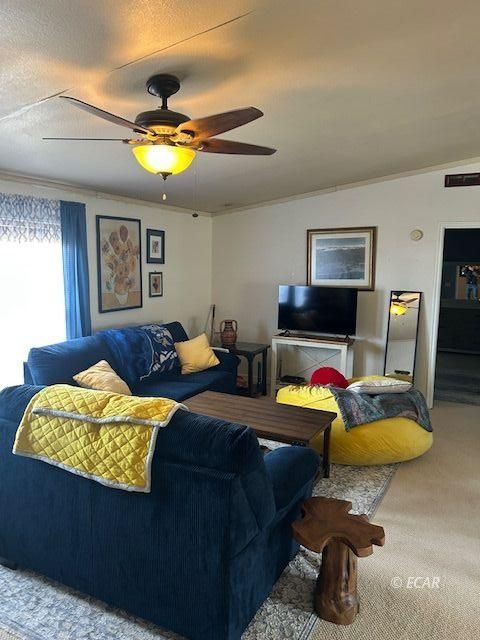 1000 Third Street Property Photo 13