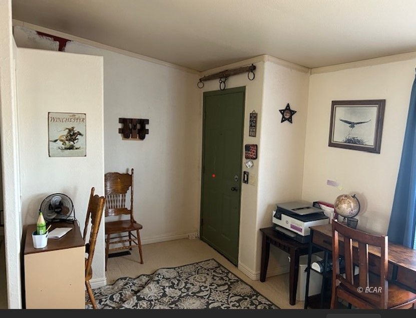 1000 Third Street Property Photo 14