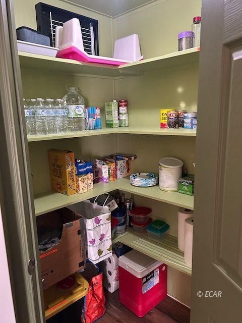 1000 Third Street Property Photo 15