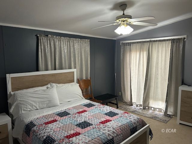 1000 Third Street Property Photo 16