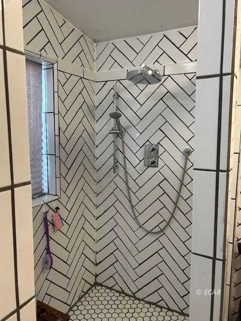 1000 Third Street Property Photo 17