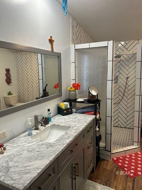 1000 Third Street Property Photo 18