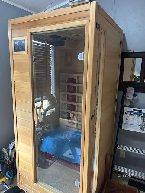 1000 Third Street Property Photo 19