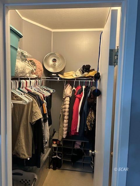 1000 Third Street Property Photo 20