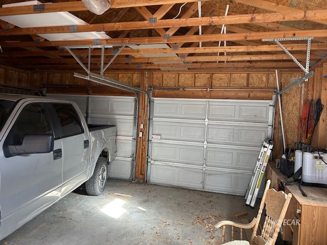 1000 Third Street Property Photo 21