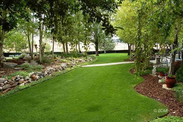 1000 Third Street Property Photo 24