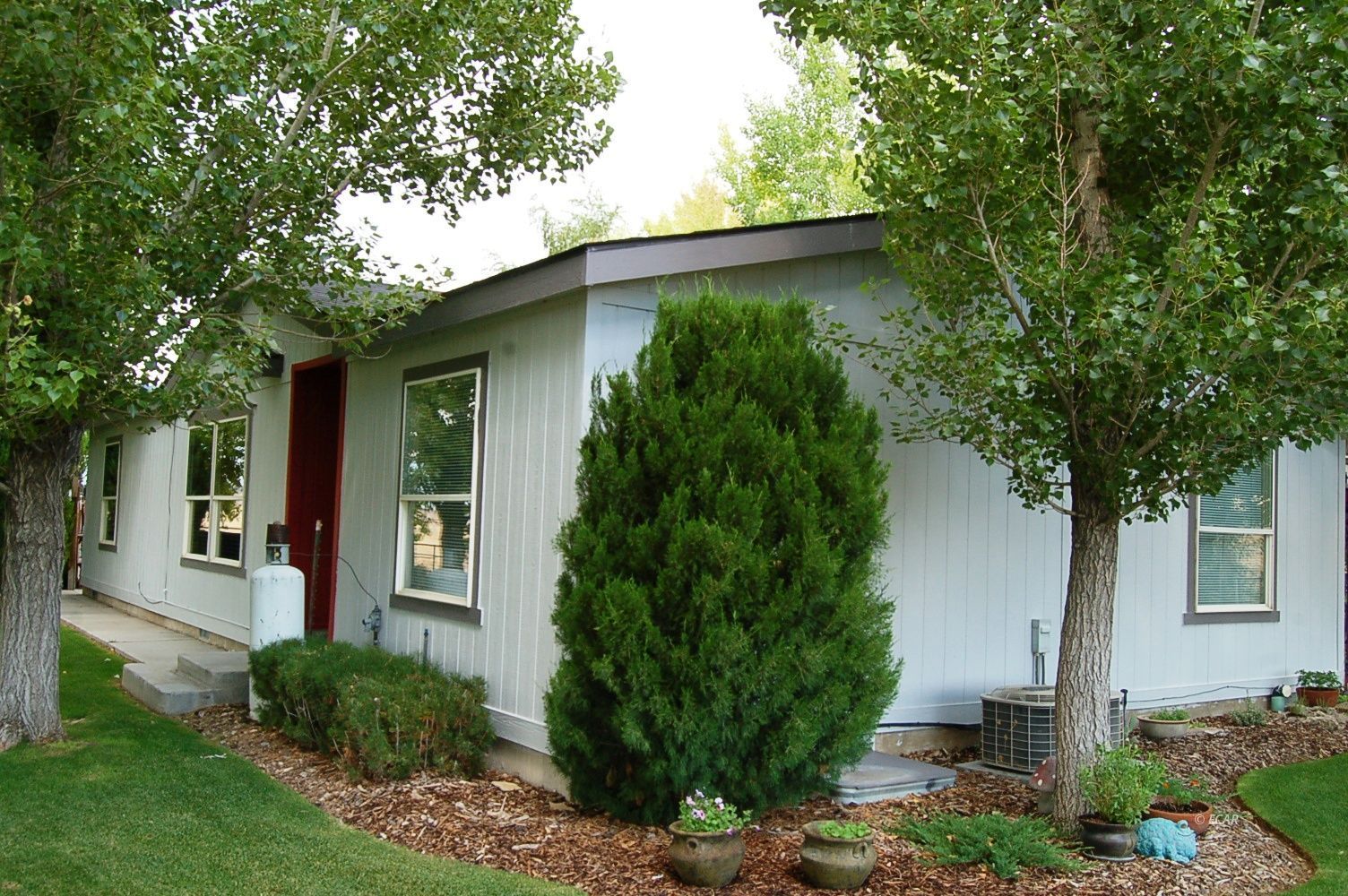 1000 Third Street Property Photo 26