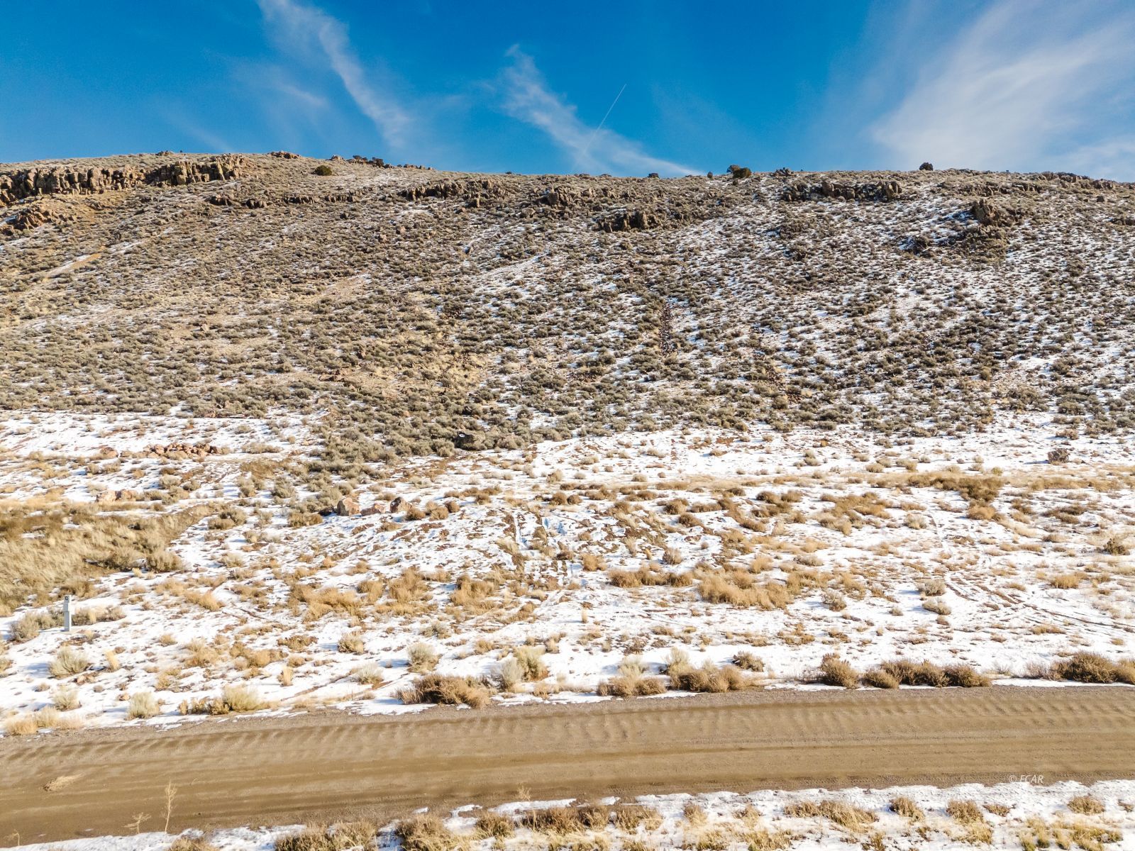 Tbd Hamilton Creek Trail Property Photo 6