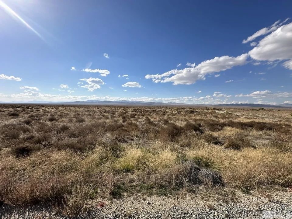 45 Desert View Drive Property Photo 2