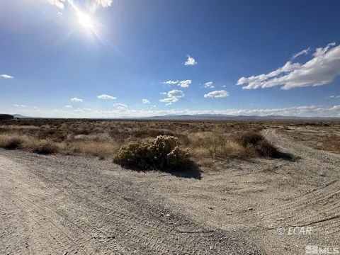 45 Desert View Drive Property Photo 3