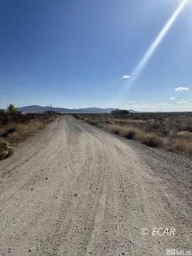 45 Desert View Drive Property Photo 4