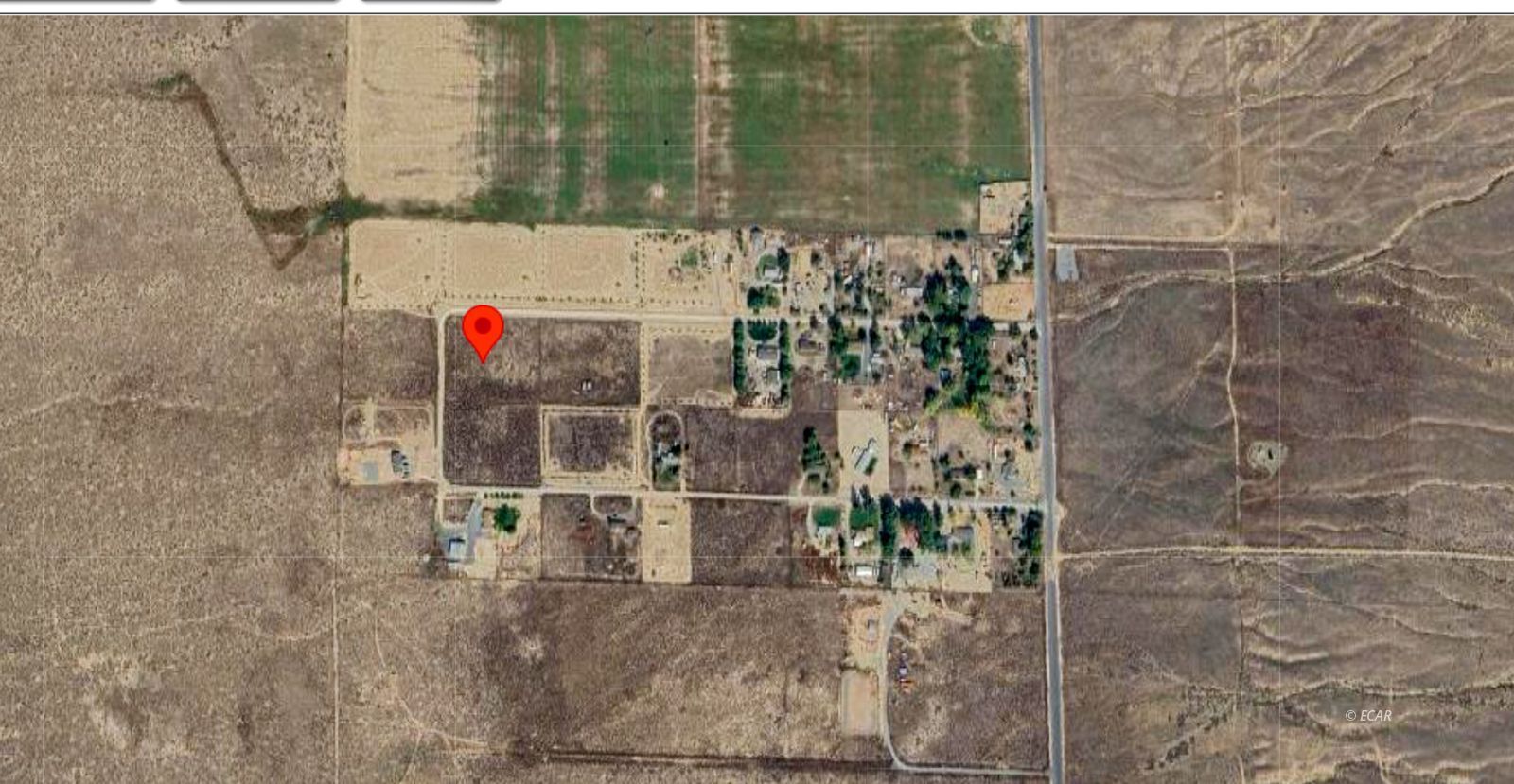 45 Desert View Drive Property Photo 5