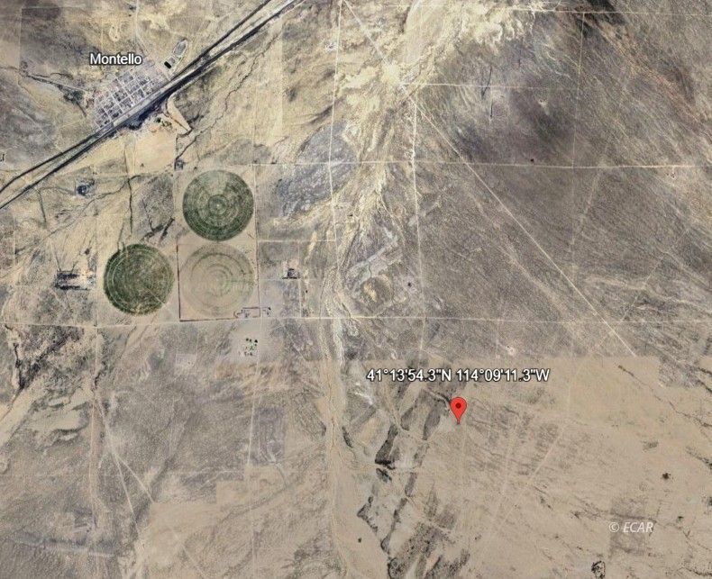 Sec 27 Twp39n Rng69e Property Photo 3