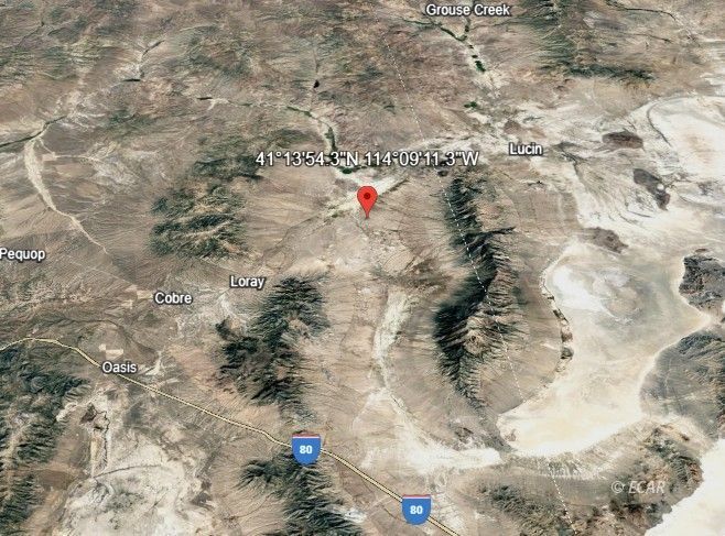 Sec 27 Twp39n Rng69e Property Photo 6