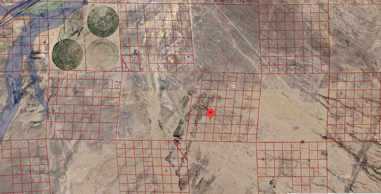 Sec 27 Twp39n Rng69e Property Photo 7