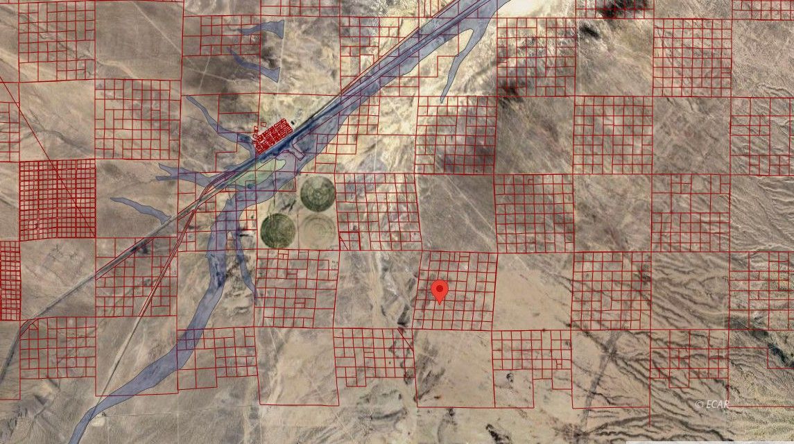 Sec 27 Twp39n Rng69e Property Photo 8