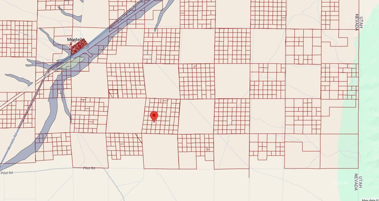 Sec 27 Twp39n Rng69e Property Photo 9