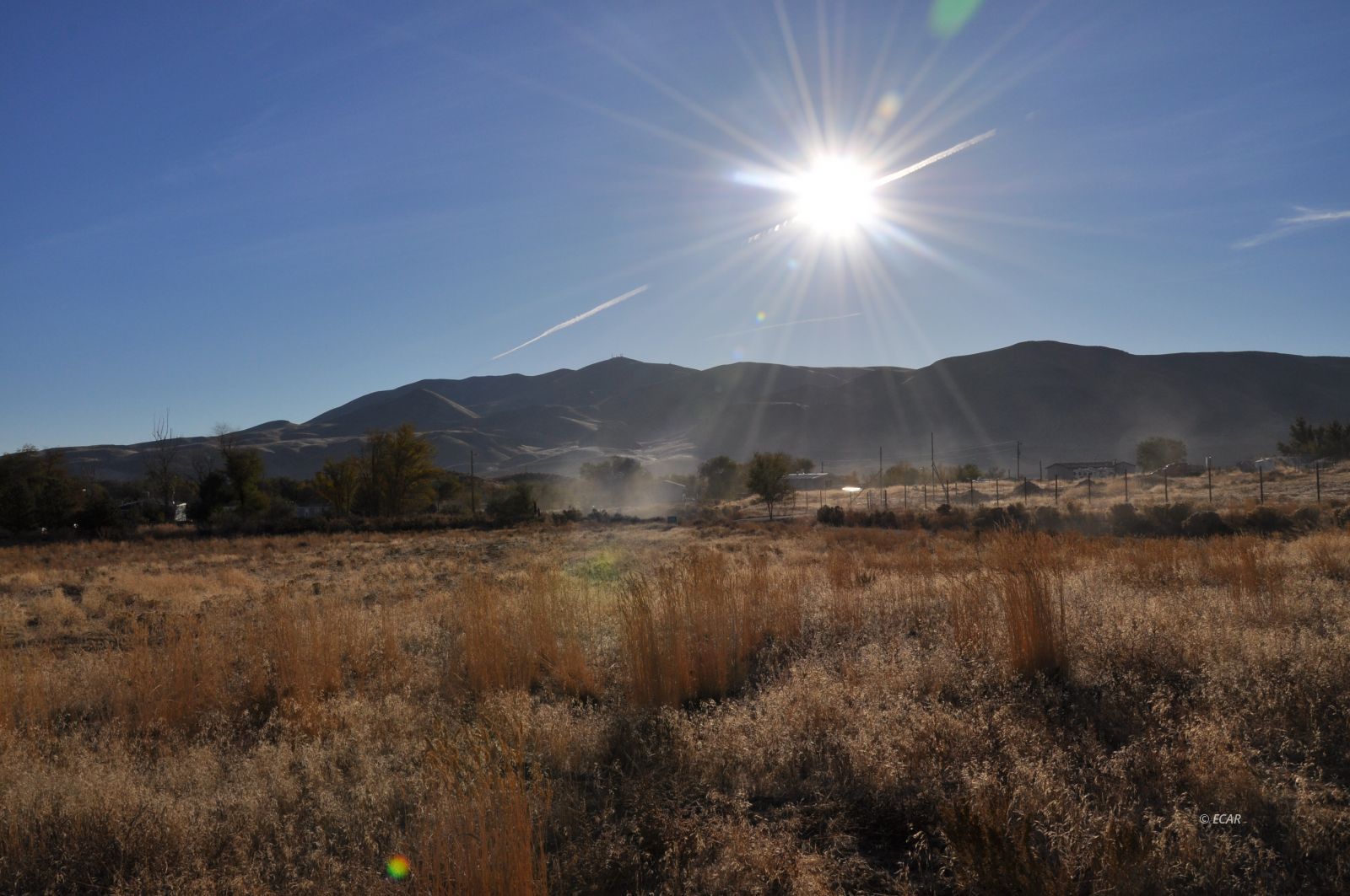 006-10a-001 Parcel Property Photo 3