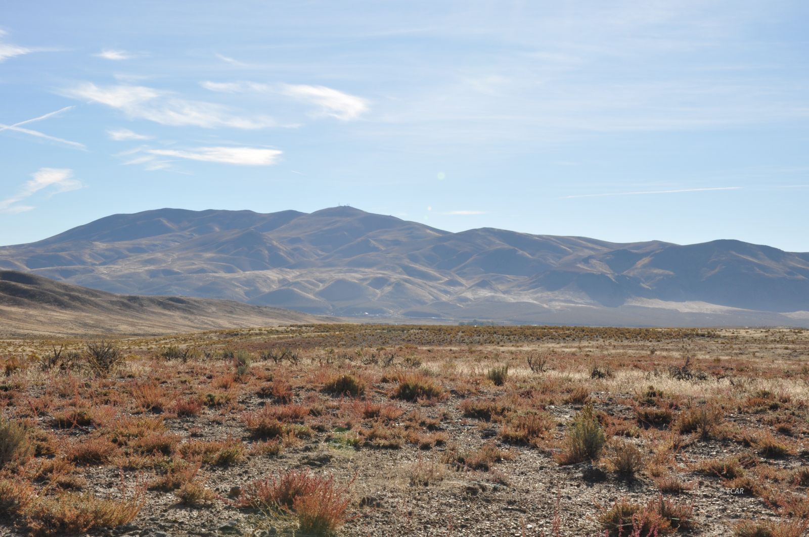 006-10a-001 Parcel Property Photo 4