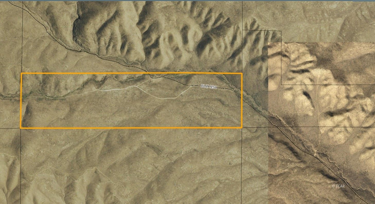 006-10a-001 Parcel Property Photo 5