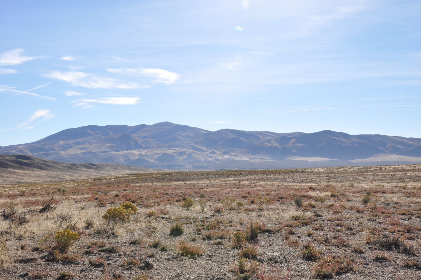 006-10a-001 Parcel Property Photo 7