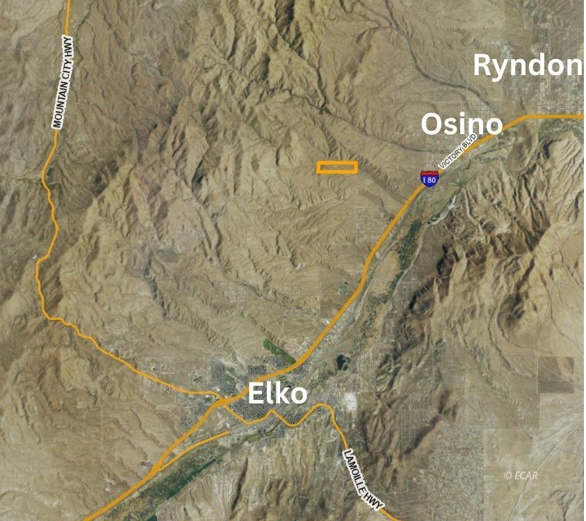 006-10a-001 Parcel Property Photo 8