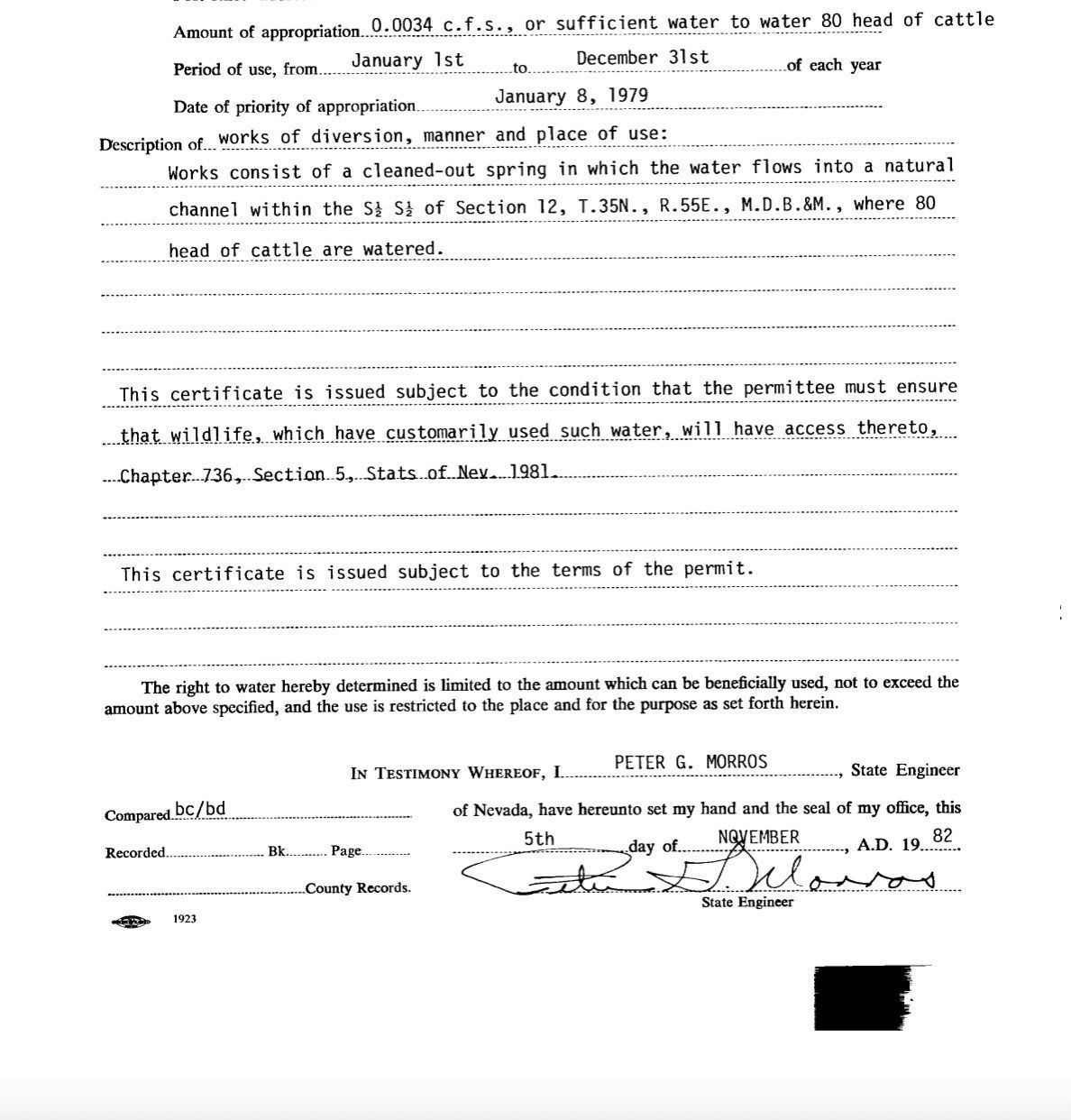 006-10a-001 Parcel Property Photo 10